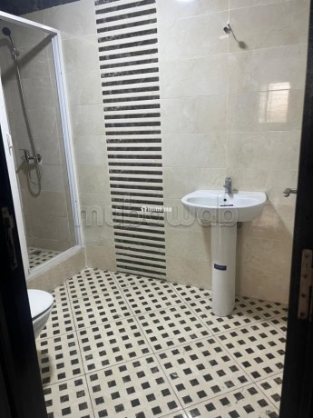 bel-appartement-ain-sebaa-sidi-moumen-91m2-big-7
