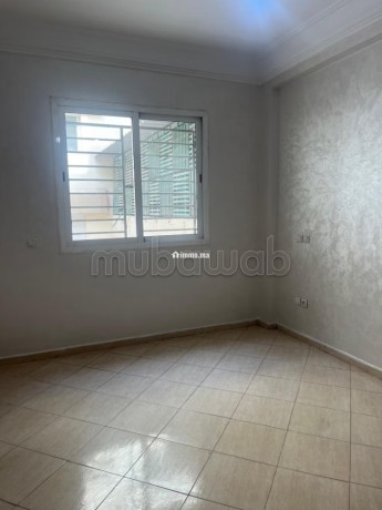 bel-appartement-ain-sebaa-sidi-moumen-91m2-big-8