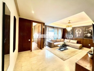 a-louer-studio-meublee-a-ghandi-54m2