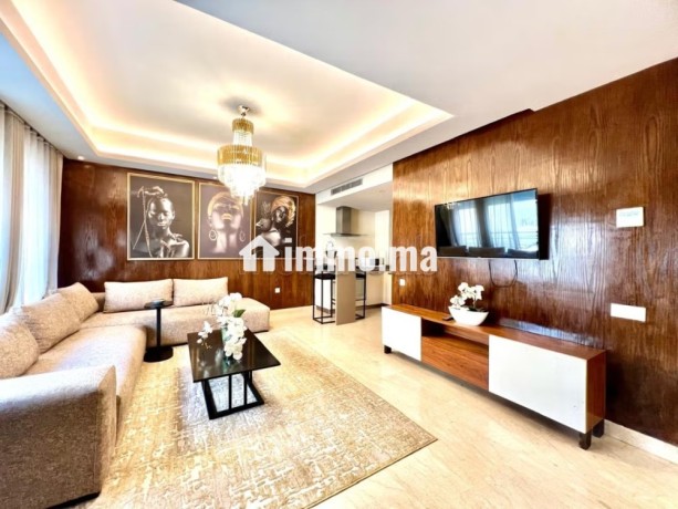 a-louer-studio-meublee-a-ghandi-54m2-big-2