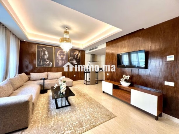 a-louer-studio-meublee-a-ghandi-54m2-big-3