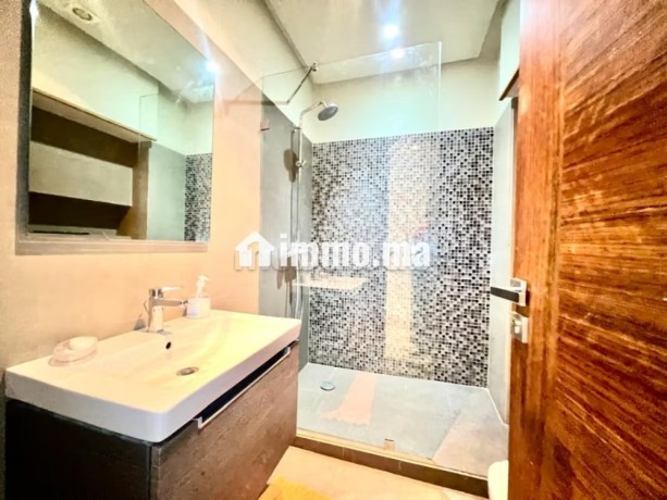 a-louer-studio-meublee-a-ghandi-54m2-big-6