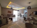 appartement-a-louer-a-marina-sale-small-0
