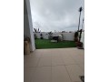 appartement-a-louer-a-marina-sale-small-1