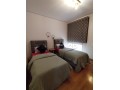appartement-a-louer-a-marina-sale-small-3