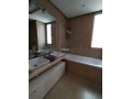 appartement-a-louer-a-marina-sale-small-5