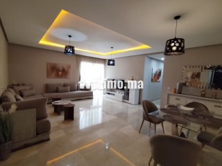 appartement-a-louer-a-marina-sale