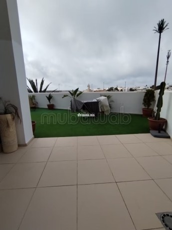 appartement-a-louer-a-marina-sale-big-1