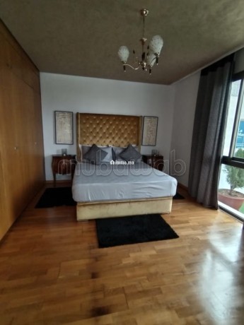 appartement-a-louer-a-marina-sale-big-2