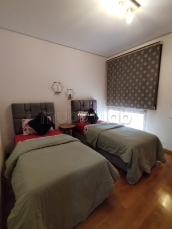 appartement-a-louer-a-marina-sale-big-3