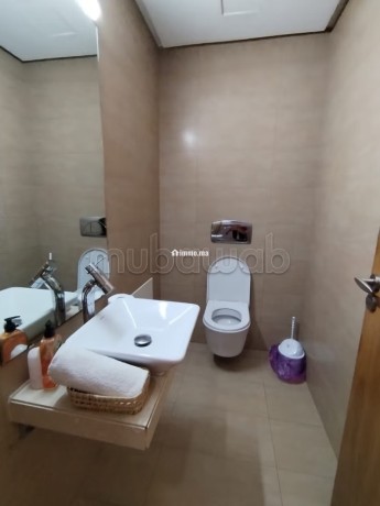 appartement-a-louer-a-marina-sale-big-4