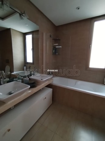 appartement-a-louer-a-marina-sale-big-5