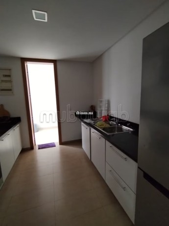 appartement-a-louer-a-marina-sale-big-6
