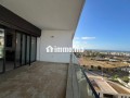 a-louer-splendide-appartement-2chambres-ain-diab-small-16