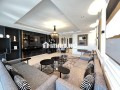 a-louer-splendide-appartement-2chambres-ain-diab-small-1