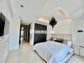 a-louer-splendide-appartement-2chambres-ain-diab-small-19