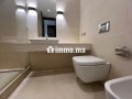a-louer-splendide-appartement-2chambres-ain-diab-small-5