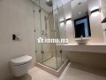 a-louer-splendide-appartement-2chambres-ain-diab-small-6