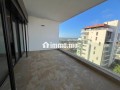 a-louer-splendide-appartement-2chambres-ain-diab-small-7