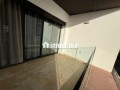 a-louer-splendide-appartement-2chambres-ain-diab-small-8