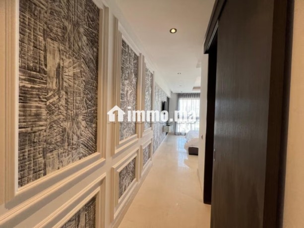a-louer-splendide-appartement-2chambres-ain-diab-big-9