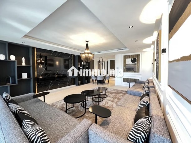 a-louer-splendide-appartement-2chambres-ain-diab-big-1