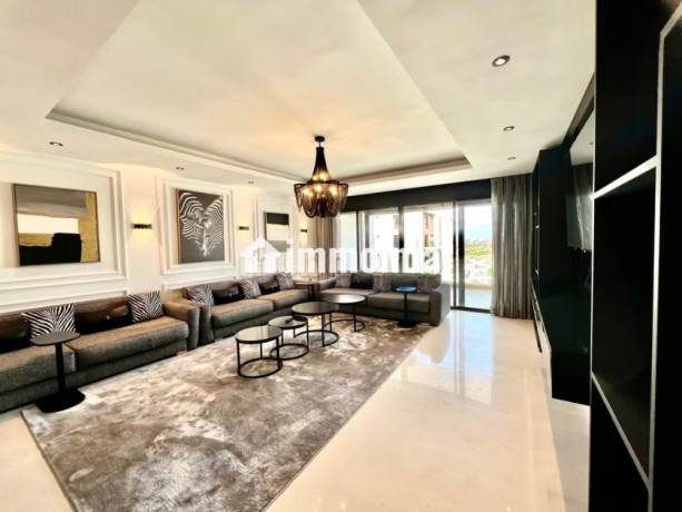 a-louer-splendide-appartement-2chambres-ain-diab-big-3