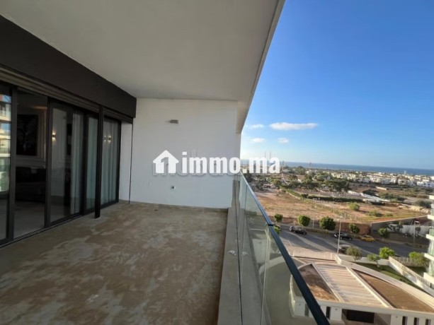 a-louer-splendide-appartement-2chambres-ain-diab-big-4
