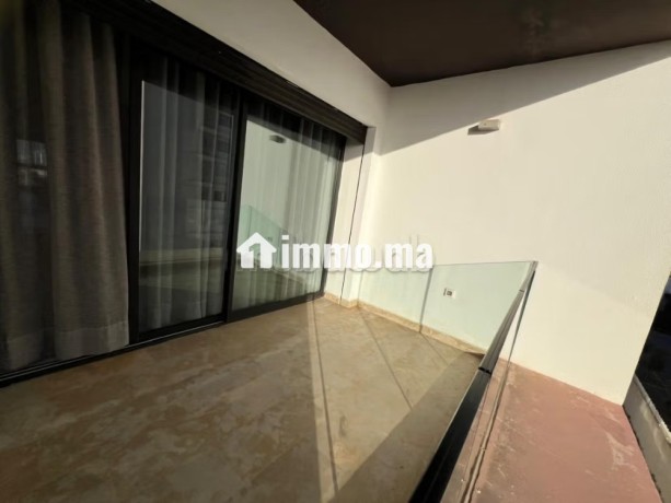 a-louer-splendide-appartement-2chambres-ain-diab-big-8