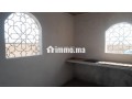 ferme-a-vendre-small-0
