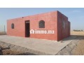 ferme-a-vendre-small-3