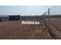 ferme-a-vendre-small-5