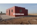 ferme-a-vendre-small-6