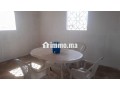 ferme-a-vendre-small-7