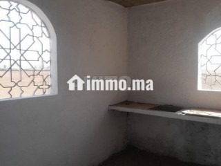 ferme-a-vendre