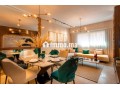 appartement-luxe-bien-meuble-lhivernage-small-0