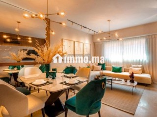 appartement-luxe-bien-meuble-lhivernage