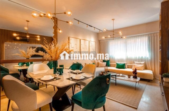 appartement-luxe-bien-meuble-lhivernage-big-0