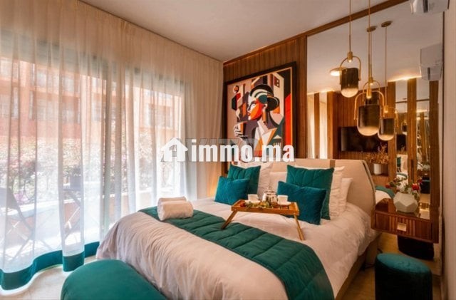 appartement-luxe-bien-meuble-lhivernage-big-1