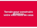 terrain-a-marrakech-route-de-casa-small-0