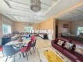 villa-avec-piscine-a-vendre-harhoura-small-9