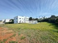 villa-avec-piscine-a-vendre-harhoura-small-11