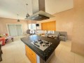 villa-avec-piscine-a-vendre-harhoura-small-1