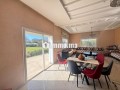 villa-avec-piscine-a-vendre-harhoura-small-2