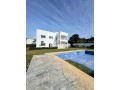 villa-avec-piscine-a-vendre-harhoura-small-7