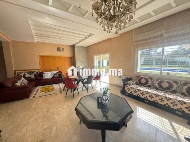 villa-avec-piscine-a-vendre-harhoura-big-10