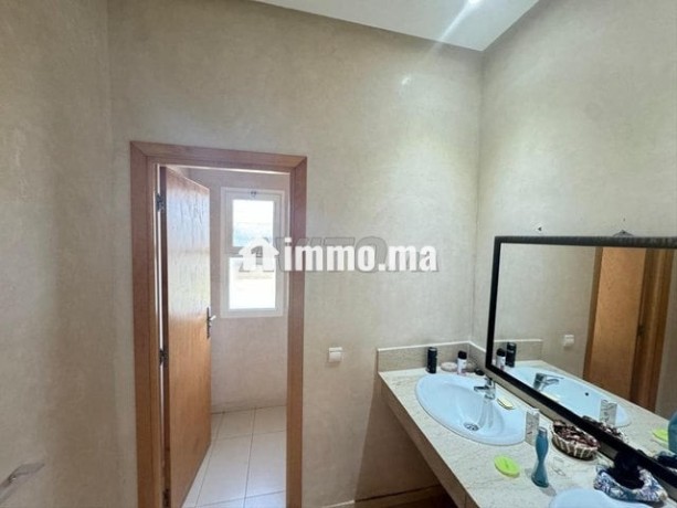 villa-avec-piscine-a-vendre-harhoura-big-5