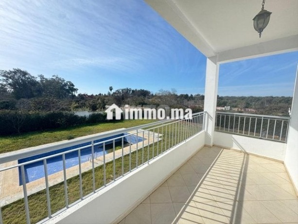 villa-avec-piscine-a-vendre-harhoura-big-8