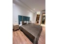 appartement-pour-familial-de-vacances-small-0