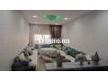 appartement-pour-familial-de-vacances-small-1